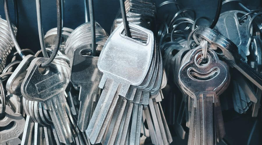 Professional New roof installation in New Hampton, MO